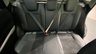 USED 2016 16 SUZUKI VITARA 1.4 S BOOSTERJET ALLGRIP 5d 138 BHP SAT NAV REAR VIEW CAMERA