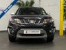 USED 2016 16 SUZUKI VITARA 1.4 S BOOSTERJET ALLGRIP 5d 138 BHP SAT NAV REAR VIEW CAMERA