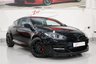 USED 2015 65 RENAULT MEGANE 2.0 RENAULTSPORT NAV S/S 3d 316 BHP CUP PACK INTERCOOLER/SPRINGS/RES DELETE