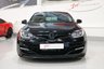 USED 2015 65 RENAULT MEGANE 2.0 RENAULTSPORT NAV S/S 3d 316 BHP CUP PACK INTERCOOLER/SPRINGS/RES DELETE