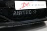 USED 2015 65 RENAULT MEGANE 2.0 RENAULTSPORT NAV S/S 3d 316 BHP CUP PACK INTERCOOLER/SPRINGS/RES DELETE