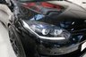 USED 2015 65 RENAULT MEGANE 2.0 RENAULTSPORT NAV S/S 3d 316 BHP CUP PACK INTERCOOLER/SPRINGS/RES DELETE
