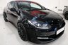 USED 2015 65 RENAULT MEGANE 2.0 RENAULTSPORT NAV S/S 3d 316 BHP CUP PACK INTERCOOLER/SPRINGS/RES DELETE