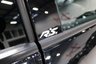 USED 2015 65 RENAULT MEGANE 2.0 RENAULTSPORT NAV S/S 3d 316 BHP CUP PACK INTERCOOLER/SPRINGS/RES DELETE