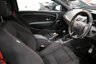 USED 2015 65 RENAULT MEGANE 2.0 RENAULTSPORT NAV S/S 3d 316 BHP CUP PACK INTERCOOLER/SPRINGS/RES DELETE