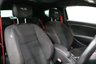 USED 2015 65 RENAULT MEGANE 2.0 RENAULTSPORT NAV S/S 3d 316 BHP CUP PACK INTERCOOLER/SPRINGS/RES DELETE