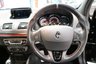 USED 2015 65 RENAULT MEGANE 2.0 RENAULTSPORT NAV S/S 3d 316 BHP CUP PACK INTERCOOLER/SPRINGS/RES DELETE