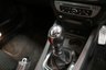 USED 2015 65 RENAULT MEGANE 2.0 RENAULTSPORT NAV S/S 3d 316 BHP CUP PACK INTERCOOLER/SPRINGS/RES DELETE