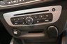 USED 2015 65 RENAULT MEGANE 2.0 RENAULTSPORT NAV S/S 3d 316 BHP CUP PACK INTERCOOLER/SPRINGS/RES DELETE
