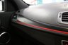 USED 2015 65 RENAULT MEGANE 2.0 RENAULTSPORT NAV S/S 3d 316 BHP CUP PACK INTERCOOLER/SPRINGS/RES DELETE