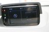 USED 2015 65 RENAULT MEGANE 2.0 RENAULTSPORT NAV S/S 3d 316 BHP CUP PACK INTERCOOLER/SPRINGS/RES DELETE