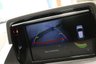 USED 2015 65 RENAULT MEGANE 2.0 RENAULTSPORT NAV S/S 3d 316 BHP CUP PACK INTERCOOLER/SPRINGS/RES DELETE