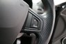 USED 2015 65 RENAULT MEGANE 2.0 RENAULTSPORT NAV S/S 3d 316 BHP CUP PACK INTERCOOLER/SPRINGS/RES DELETE