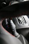 USED 2015 65 RENAULT MEGANE 2.0 RENAULTSPORT NAV S/S 3d 316 BHP CUP PACK INTERCOOLER/SPRINGS/RES DELETE