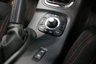 USED 2015 65 RENAULT MEGANE 2.0 RENAULTSPORT NAV S/S 3d 316 BHP CUP PACK INTERCOOLER/SPRINGS/RES DELETE