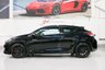 USED 2015 65 RENAULT MEGANE 2.0 RENAULTSPORT NAV S/S 3d 316 BHP CUP PACK INTERCOOLER/SPRINGS/RES DELETE