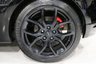 USED 2015 65 RENAULT MEGANE 2.0 RENAULTSPORT NAV S/S 3d 316 BHP CUP PACK INTERCOOLER/SPRINGS/RES DELETE