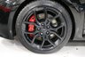 USED 2015 65 RENAULT MEGANE 2.0 RENAULTSPORT NAV S/S 3d 316 BHP CUP PACK INTERCOOLER/SPRINGS/RES DELETE