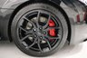 USED 2015 65 RENAULT MEGANE 2.0 RENAULTSPORT NAV S/S 3d 316 BHP CUP PACK INTERCOOLER/SPRINGS/RES DELETE