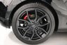 USED 2015 65 RENAULT MEGANE 2.0 RENAULTSPORT NAV S/S 3d 316 BHP CUP PACK INTERCOOLER/SPRINGS/RES DELETE