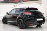 USED 2015 65 RENAULT MEGANE 2.0 RENAULTSPORT NAV S/S 3d 316 BHP CUP PACK INTERCOOLER/SPRINGS/RES DELETE