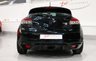 USED 2015 65 RENAULT MEGANE 2.0 RENAULTSPORT NAV S/S 3d 316 BHP CUP PACK INTERCOOLER/SPRINGS/RES DELETE
