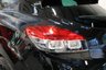 USED 2015 65 RENAULT MEGANE 2.0 RENAULTSPORT NAV S/S 3d 316 BHP CUP PACK INTERCOOLER/SPRINGS/RES DELETE