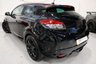USED 2015 65 RENAULT MEGANE 2.0 RENAULTSPORT NAV S/S 3d 316 BHP CUP PACK INTERCOOLER/SPRINGS/RES DELETE