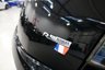 USED 2015 65 RENAULT MEGANE 2.0 RENAULTSPORT NAV S/S 3d 316 BHP CUP PACK INTERCOOLER/SPRINGS/RES DELETE