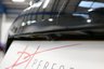 USED 2015 65 RENAULT MEGANE 2.0 RENAULTSPORT NAV S/S 3d 316 BHP CUP PACK INTERCOOLER/SPRINGS/RES DELETE