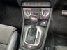 USED 2014 14 AUDI RS Q3 2.5 TFSI QUATTRO 5d 306 BHP F/S/H, PAN ROOF, SAT NAV!