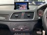 USED 2014 14 AUDI RS Q3 2.5 TFSI QUATTRO 5d 306 BHP F/S/H, PAN ROOF, SAT NAV!
