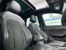 USED 2014 14 AUDI RS Q3 2.5 TFSI QUATTRO 5d 306 BHP F/S/H, PAN ROOF, SAT NAV!