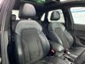 USED 2014 14 AUDI RS Q3 2.5 TFSI QUATTRO 5d 306 BHP F/S/H, PAN ROOF, SAT NAV!