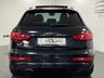 USED 2014 14 AUDI RS Q3 2.5 TFSI QUATTRO 5d 306 BHP F/S/H, PAN ROOF, SAT NAV!