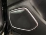 USED 2014 14 AUDI RS Q3 2.5 TFSI QUATTRO 5d 306 BHP F/S/H, PAN ROOF, SAT NAV!