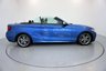 USED 2015 15 BMW 2 SERIES 3.0 M235I 2d AUTO-2 OWNER CAR-HEATED BLACK DAKOTA LEATHER-PROFESSIONAL NAVIGATION, BLUETOOTH-ADAPTIVE LED HEADLIGHTS-DAB RADIO-CLIMATE CONTROL-HEATED STEERING WHEEL-ELECTRIC FOLDING MIRRORS 