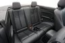 USED 2015 15 BMW 2 SERIES 3.0 M235I 2d AUTO-2 OWNER CAR-HEATED BLACK DAKOTA LEATHER-PROFESSIONAL NAVIGATION, BLUETOOTH-ADAPTIVE LED HEADLIGHTS-DAB RADIO-CLIMATE CONTROL-HEATED STEERING WHEEL-ELECTRIC FOLDING MIRRORS 