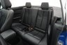 USED 2015 15 BMW 2 SERIES 3.0 M235I 2d AUTO-2 OWNER CAR-HEATED BLACK DAKOTA LEATHER-PROFESSIONAL NAVIGATION, BLUETOOTH-ADAPTIVE LED HEADLIGHTS-DAB RADIO-CLIMATE CONTROL-HEATED STEERING WHEEL-ELECTRIC FOLDING MIRRORS 