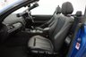 USED 2015 15 BMW 2 SERIES 3.0 M235I 2d AUTO-2 OWNER CAR-HEATED BLACK DAKOTA LEATHER-PROFESSIONAL NAVIGATION, BLUETOOTH-ADAPTIVE LED HEADLIGHTS-DAB RADIO-CLIMATE CONTROL-HEATED STEERING WHEEL-ELECTRIC FOLDING MIRRORS 