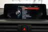 USED 2015 15 BMW 2 SERIES 3.0 M235I 2d AUTO-2 OWNER CAR-HEATED BLACK DAKOTA LEATHER-PROFESSIONAL NAVIGATION, BLUETOOTH-ADAPTIVE LED HEADLIGHTS-DAB RADIO-CLIMATE CONTROL-HEATED STEERING WHEEL-ELECTRIC FOLDING MIRRORS 