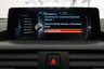 USED 2015 15 BMW 2 SERIES 3.0 M235I 2d AUTO-2 OWNER CAR-HEATED BLACK DAKOTA LEATHER-PROFESSIONAL NAVIGATION, BLUETOOTH-ADAPTIVE LED HEADLIGHTS-DAB RADIO-CLIMATE CONTROL-HEATED STEERING WHEEL-ELECTRIC FOLDING MIRRORS 