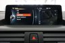USED 2015 15 BMW 2 SERIES 3.0 M235I 2d AUTO-2 OWNER CAR-HEATED BLACK DAKOTA LEATHER-PROFESSIONAL NAVIGATION, BLUETOOTH-ADAPTIVE LED HEADLIGHTS-DAB RADIO-CLIMATE CONTROL-HEATED STEERING WHEEL-ELECTRIC FOLDING MIRRORS 