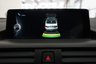 USED 2015 15 BMW 2 SERIES 3.0 M235I 2d AUTO-2 OWNER CAR-HEATED BLACK DAKOTA LEATHER-PROFESSIONAL NAVIGATION, BLUETOOTH-ADAPTIVE LED HEADLIGHTS-DAB RADIO-CLIMATE CONTROL-HEATED STEERING WHEEL-ELECTRIC FOLDING MIRRORS 