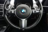 USED 2015 15 BMW 2 SERIES 3.0 M235I 2d AUTO-2 OWNER CAR-HEATED BLACK DAKOTA LEATHER-PROFESSIONAL NAVIGATION, BLUETOOTH-ADAPTIVE LED HEADLIGHTS-DAB RADIO-CLIMATE CONTROL-HEATED STEERING WHEEL-ELECTRIC FOLDING MIRRORS 