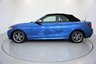 USED 2015 15 BMW 2 SERIES 3.0 M235I 2d AUTO-2 OWNER CAR-HEATED BLACK DAKOTA LEATHER-PROFESSIONAL NAVIGATION, BLUETOOTH-ADAPTIVE LED HEADLIGHTS-DAB RADIO-CLIMATE CONTROL-HEATED STEERING WHEEL-ELECTRIC FOLDING MIRRORS 
