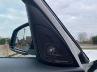 USED 2016 66 BMW 1 SERIES 2.0 118D M SPORT 5d 147 BHP 