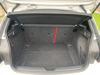 USED 2016 66 BMW 1 SERIES 2.0 118D M SPORT 5d 147 BHP 
