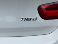 USED 2016 66 BMW 1 SERIES 2.0 118D M SPORT 5d 147 BHP 