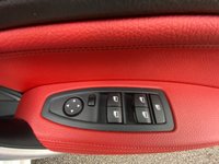 USED 2016 66 BMW 1 SERIES 2.0 118D M SPORT 5d 147 BHP 